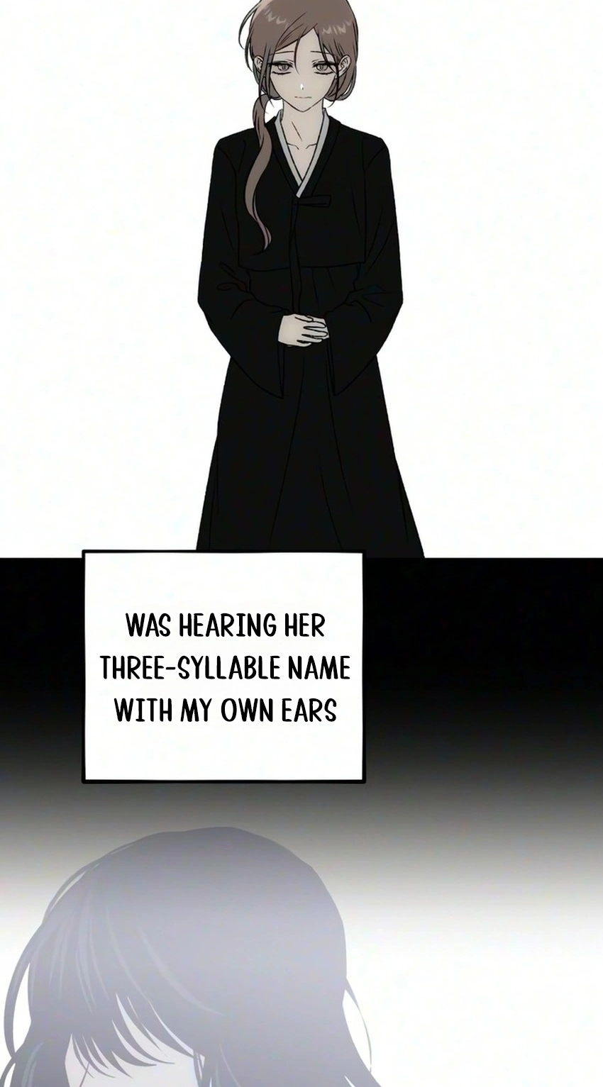 Read Endless Yearning chapter 24 image 51 on Lezhin