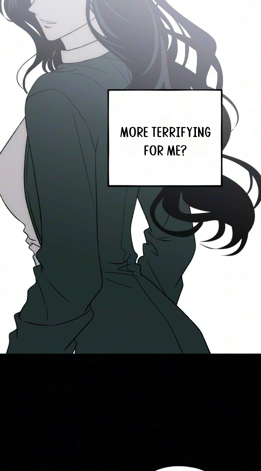 Read Endless Yearning chapter 24 image 52 on Lezhin