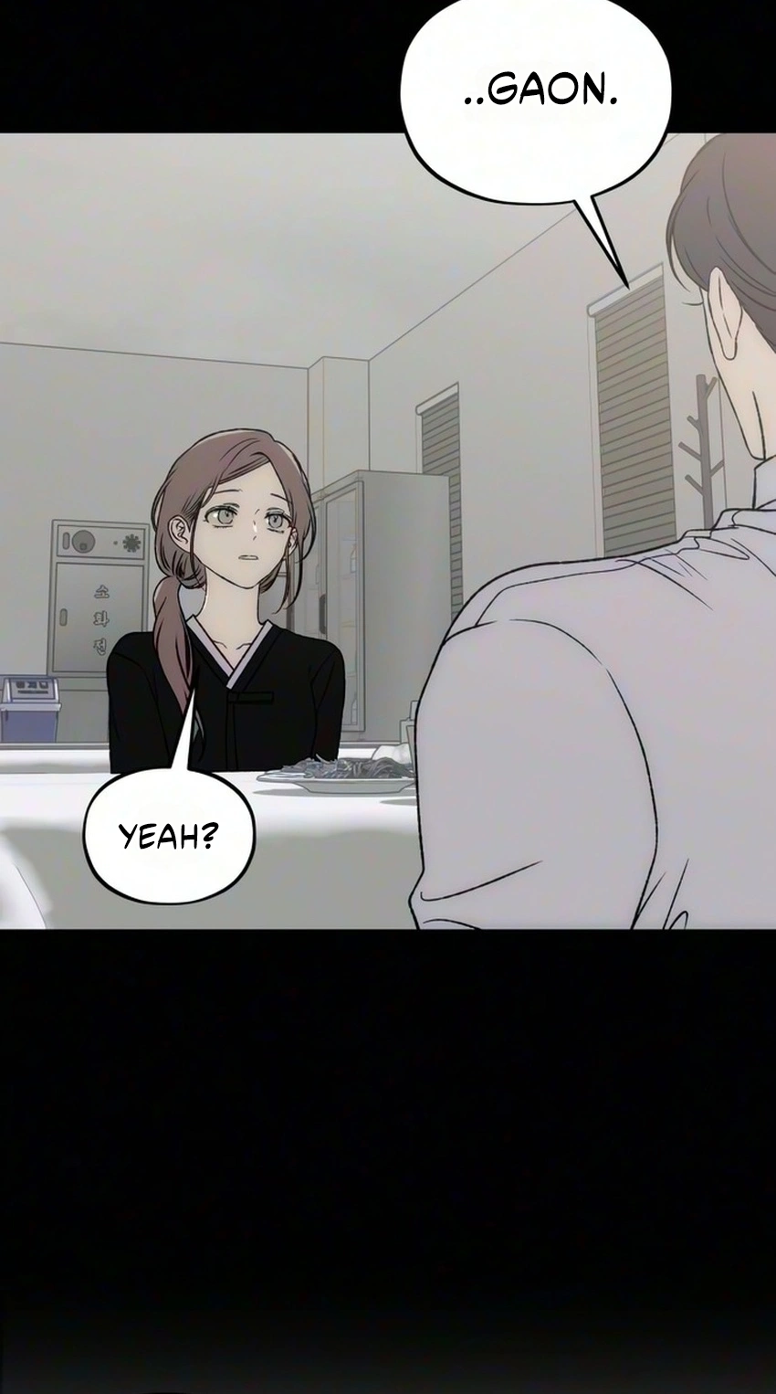 Read Endless Yearning chapter 24 image 53 on Lezhin