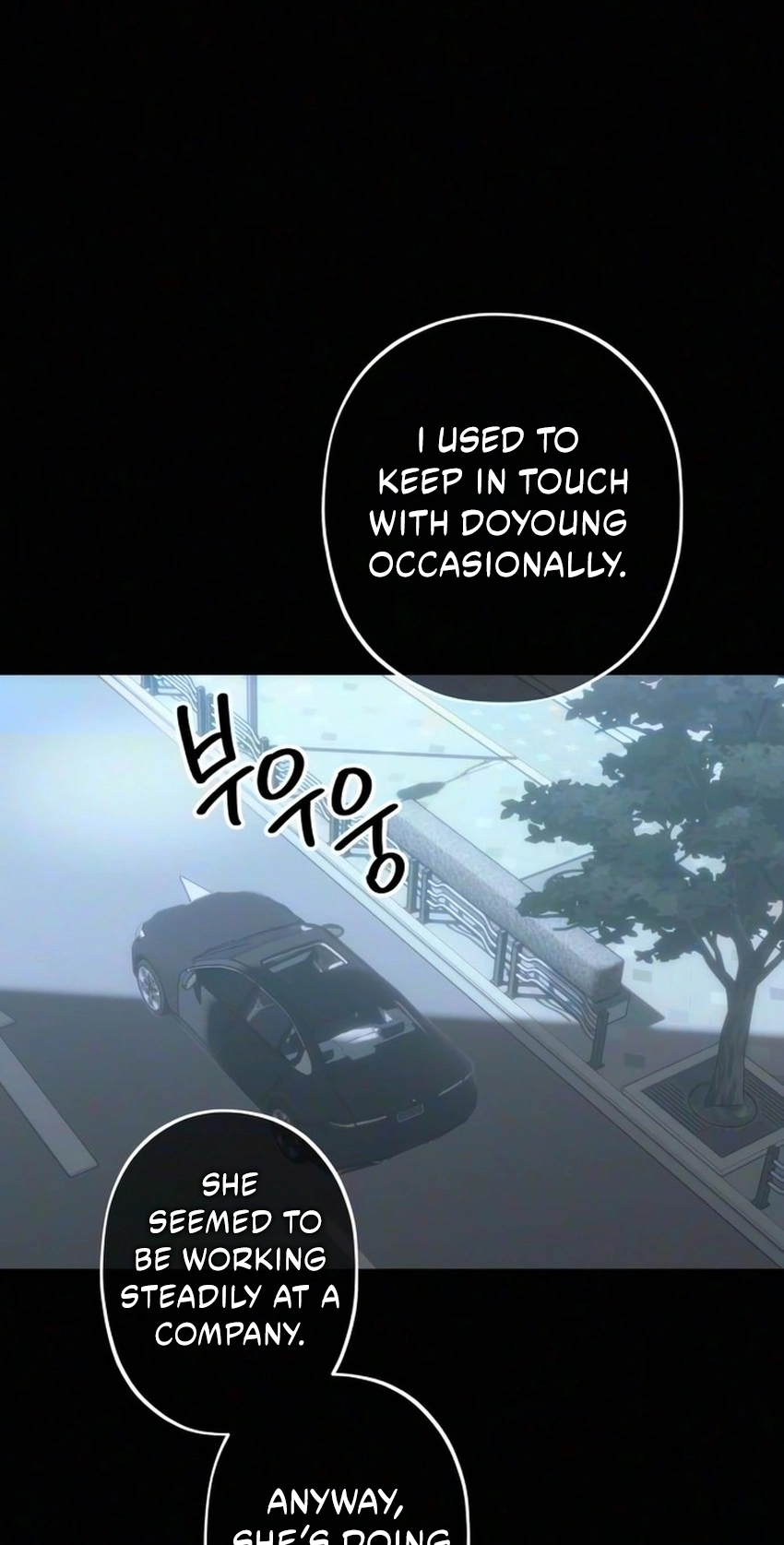 Read Endless Yearning chapter 24 image 57 on Lezhin