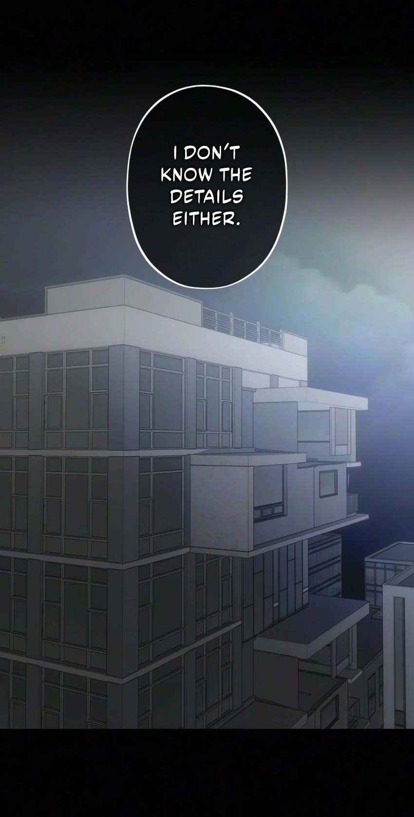 Read Endless Yearning chapter 24 image 60 on Lezhin