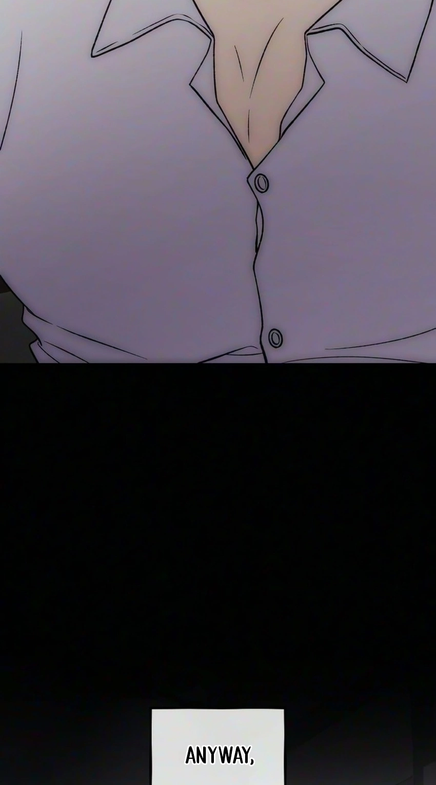 Read Endless Yearning chapter 24 image 65 on Lezhin