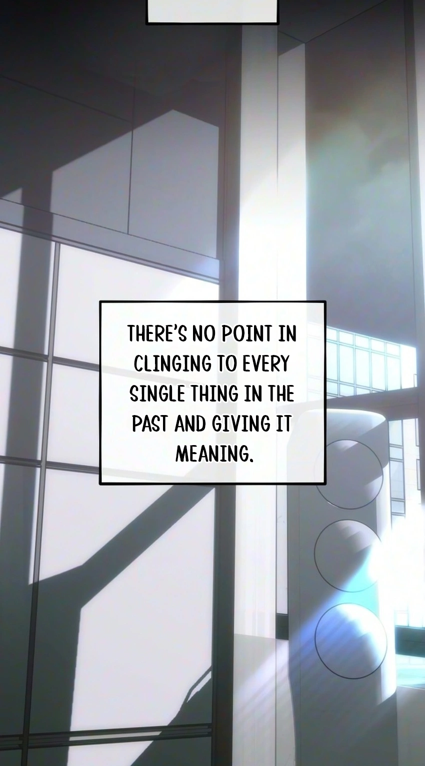 Read Endless Yearning chapter 24 image 66 on Lezhin