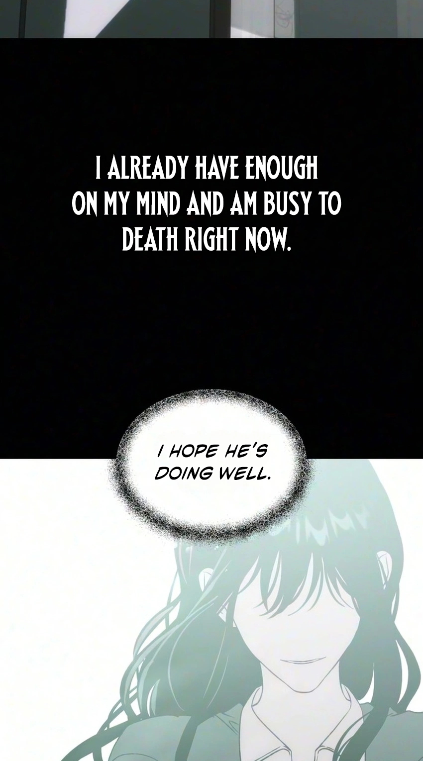 Read Endless Yearning chapter 24 image 67 on Lezhin
