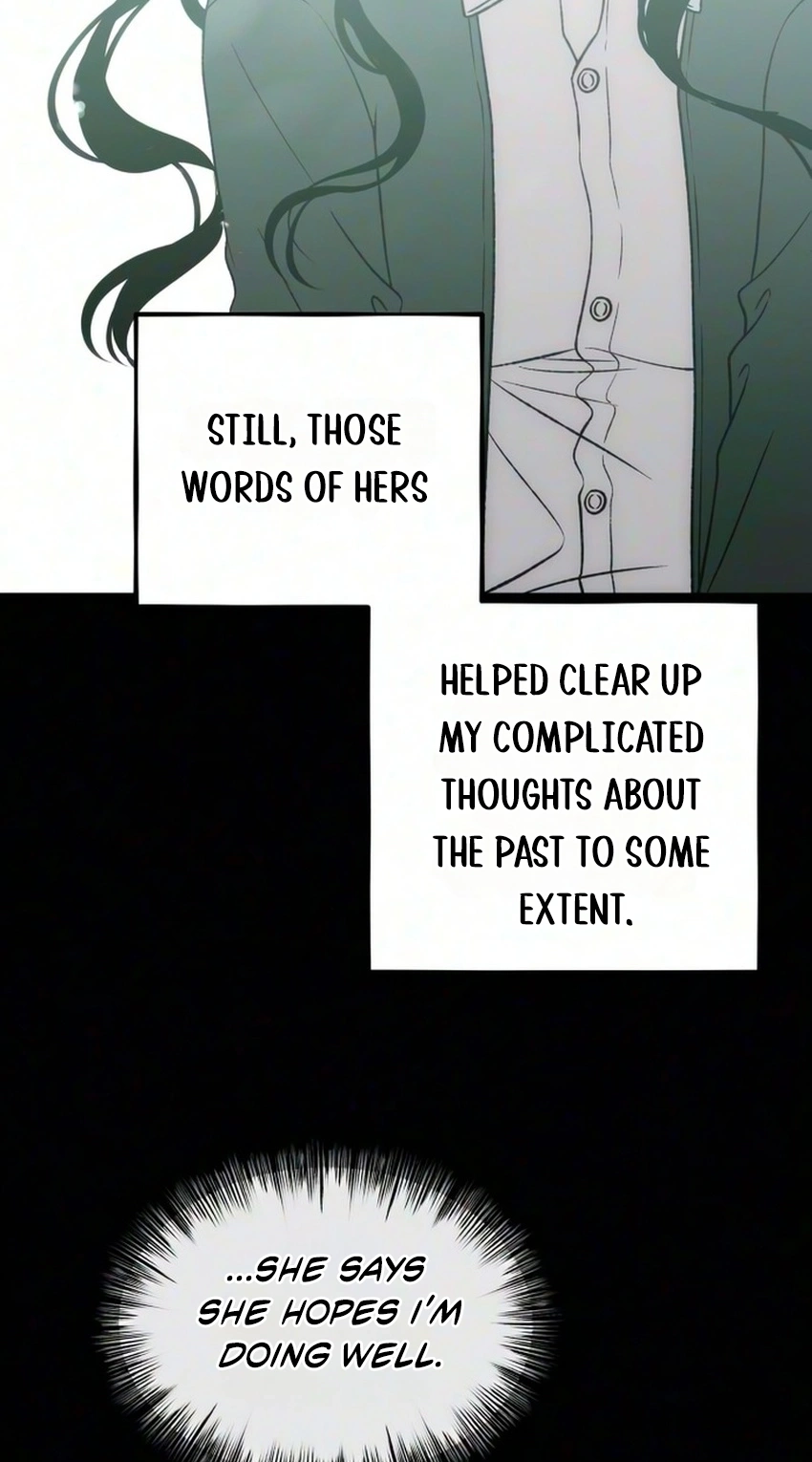 Read Endless Yearning chapter 24 image 68 on Lezhin