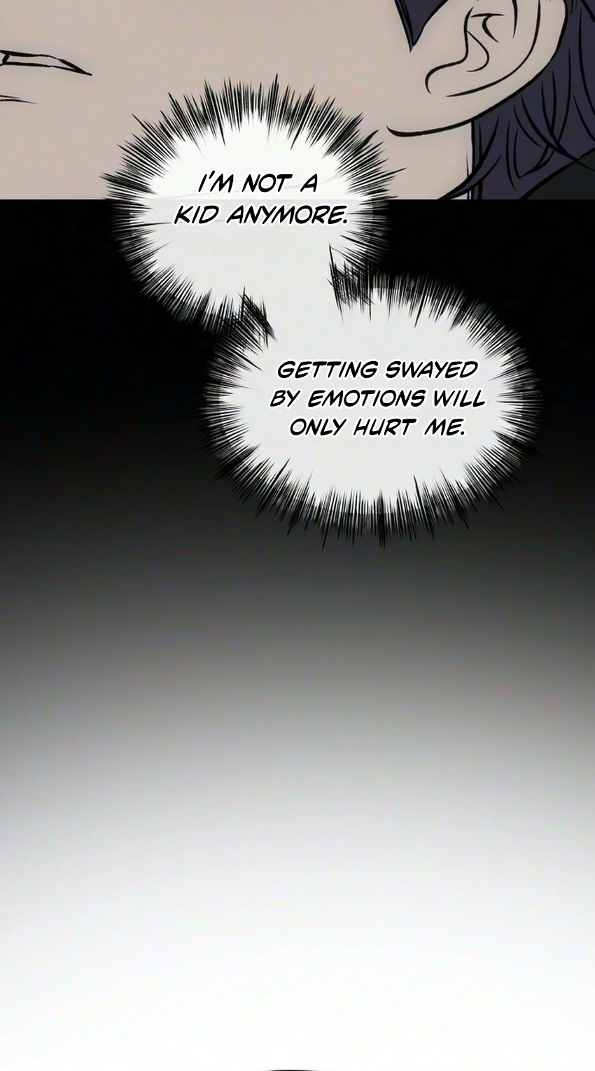 Read Endless Yearning chapter 24 image 70 on Lezhin