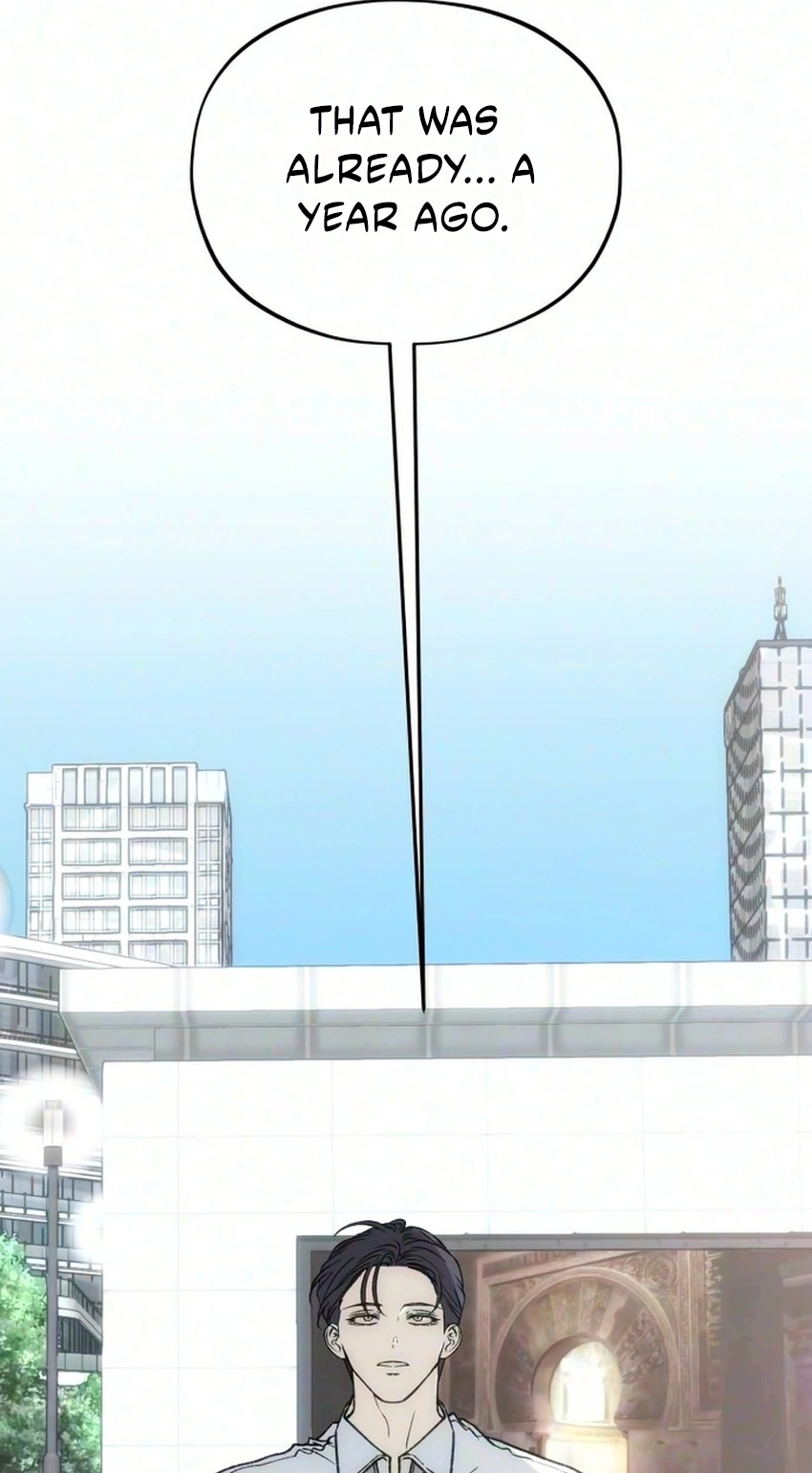 Read Endless Yearning chapter 24 image 71 on Lezhin