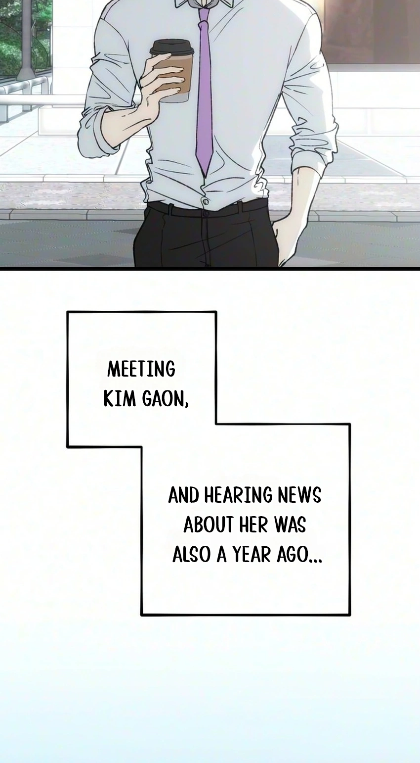 Read Endless Yearning chapter 24 image 72 on Lezhin