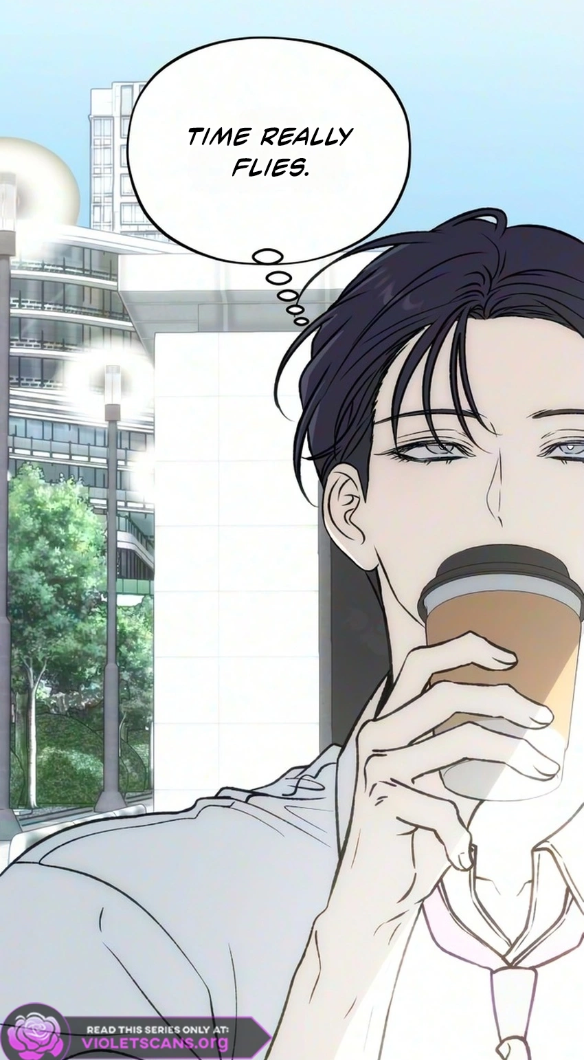 Read Endless Yearning chapter 24 image 73 on Lezhin