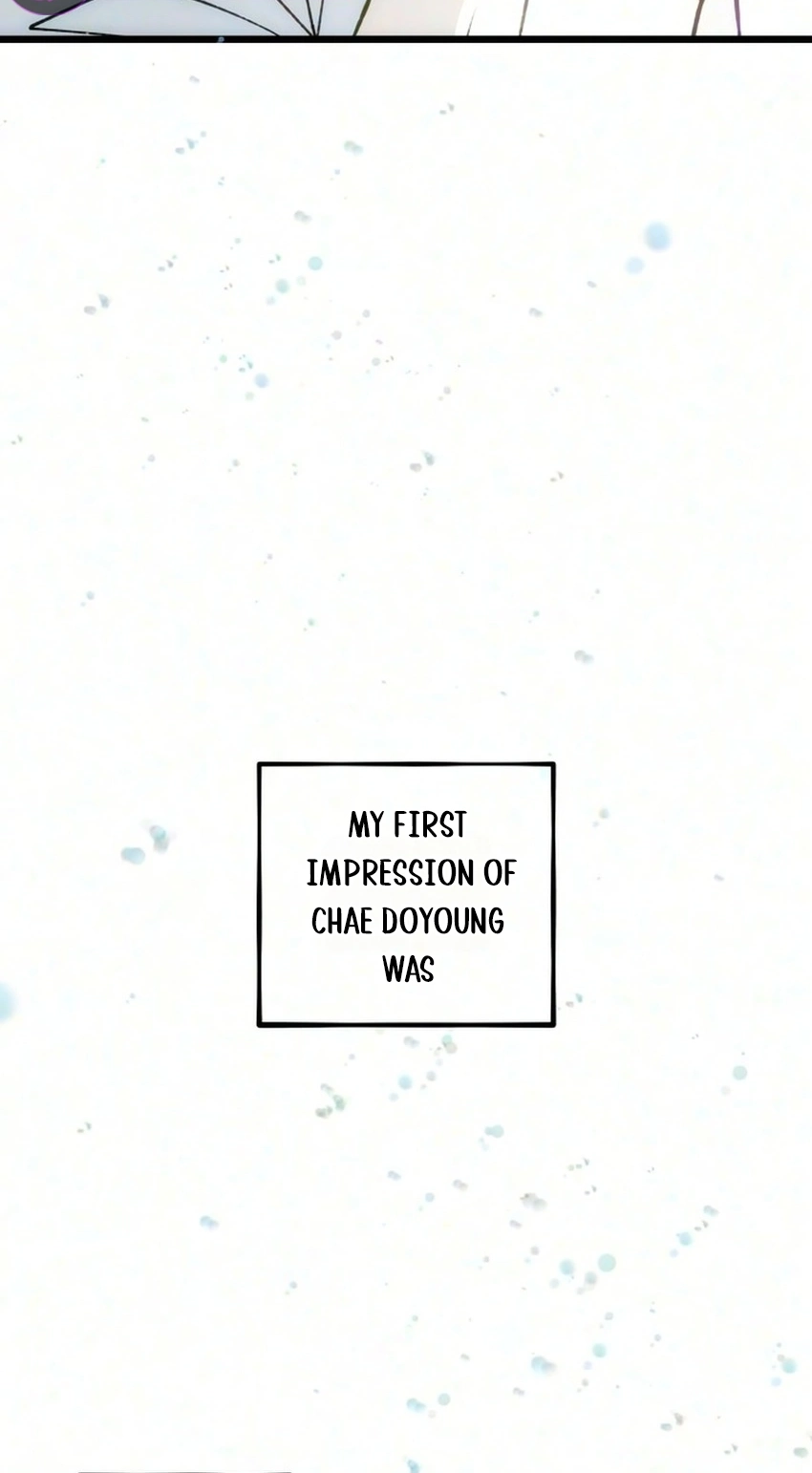 Read Endless Yearning chapter 24 image 74 on Lezhin