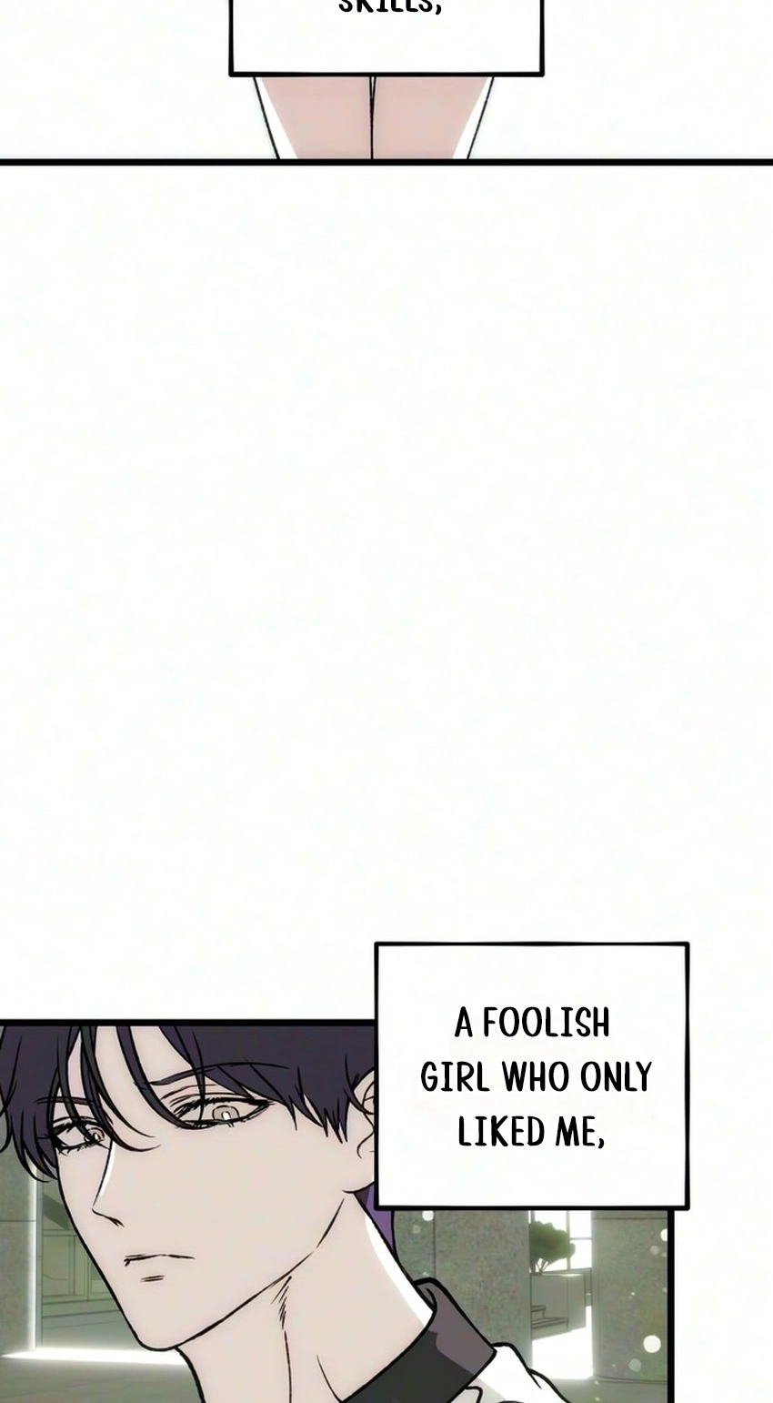 Read Endless Yearning chapter 24 image 76 on Lezhin