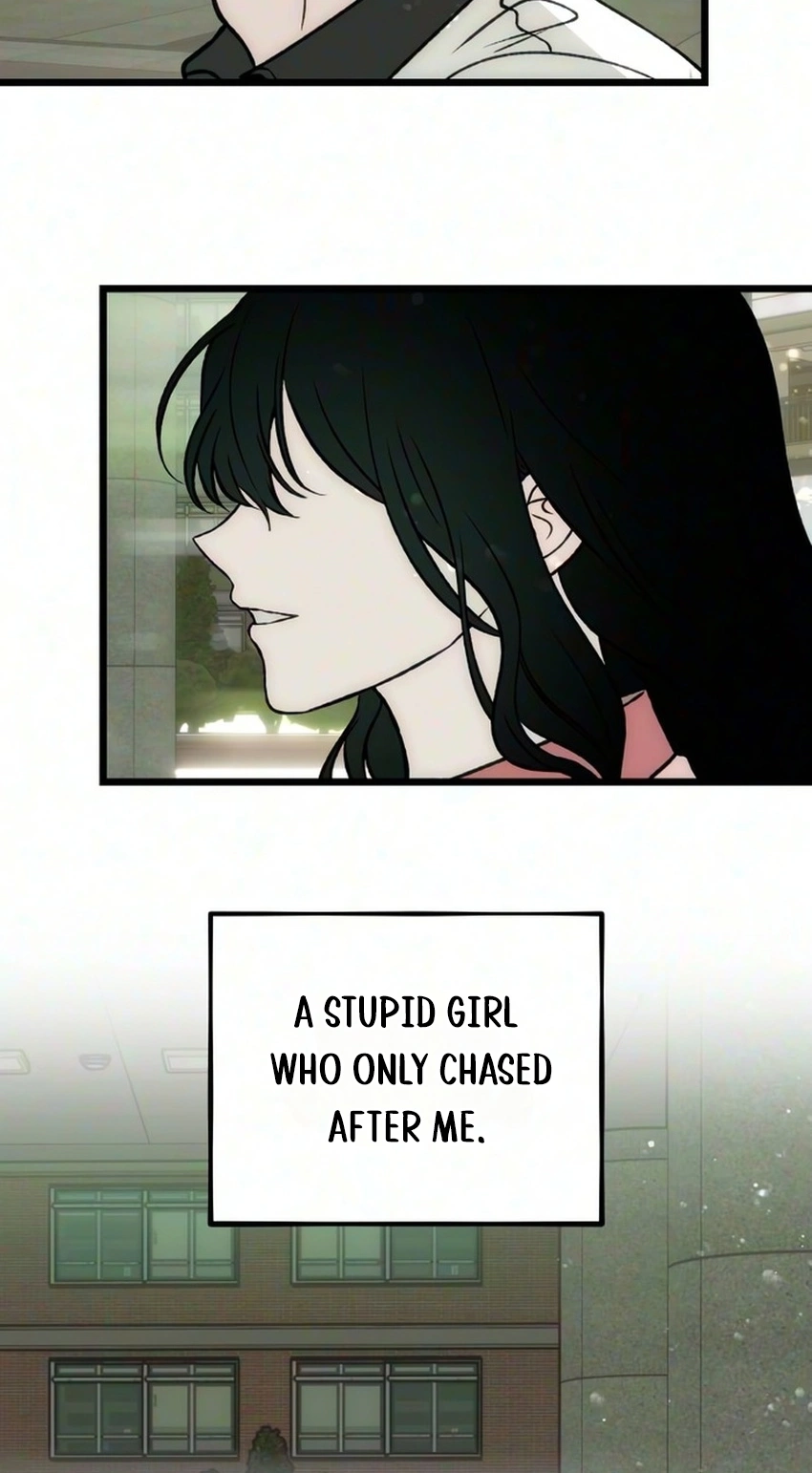 Read Endless Yearning chapter 24 image 77 on Lezhin