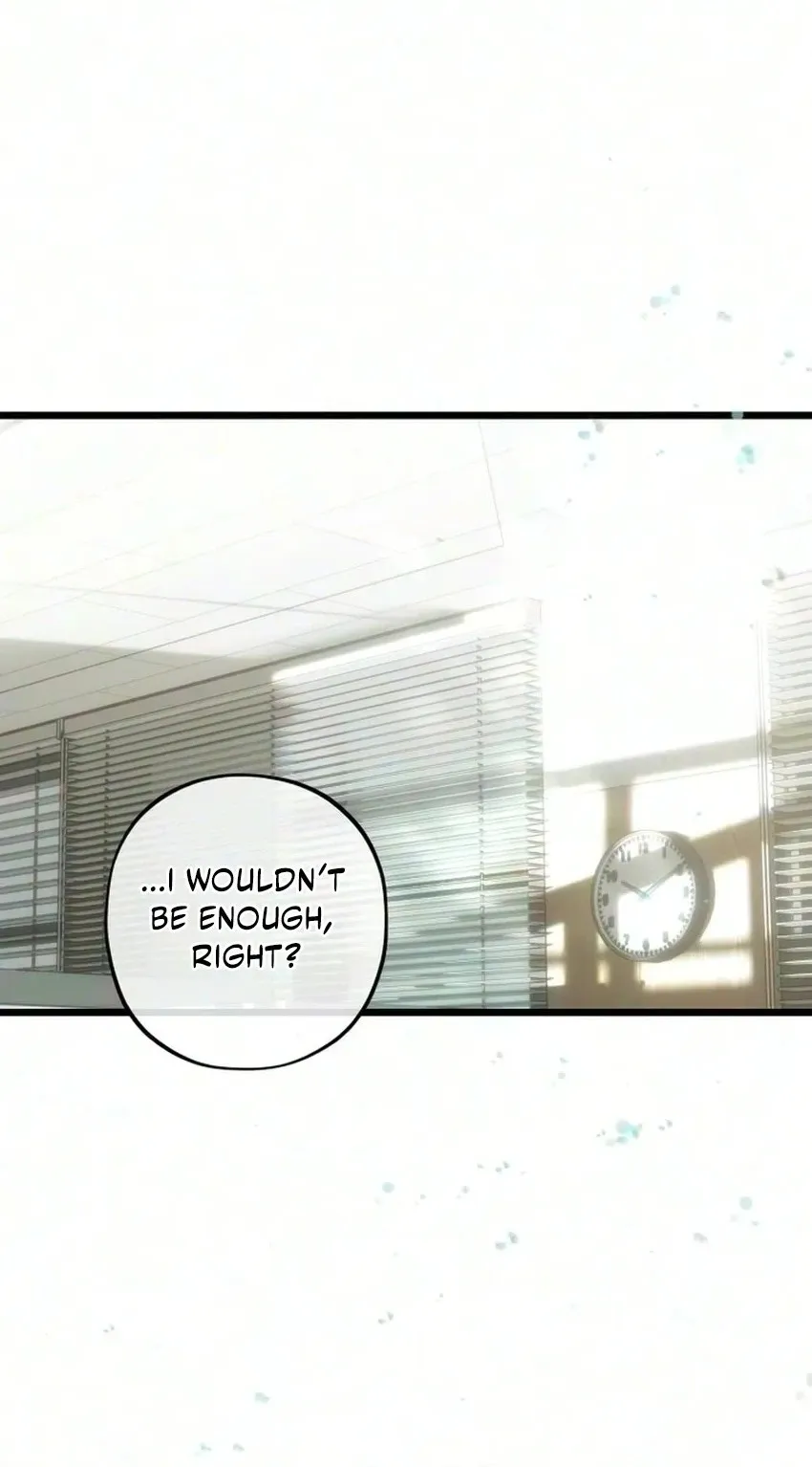 Read Endless Yearning chapter 24 image 79 on Lezhin