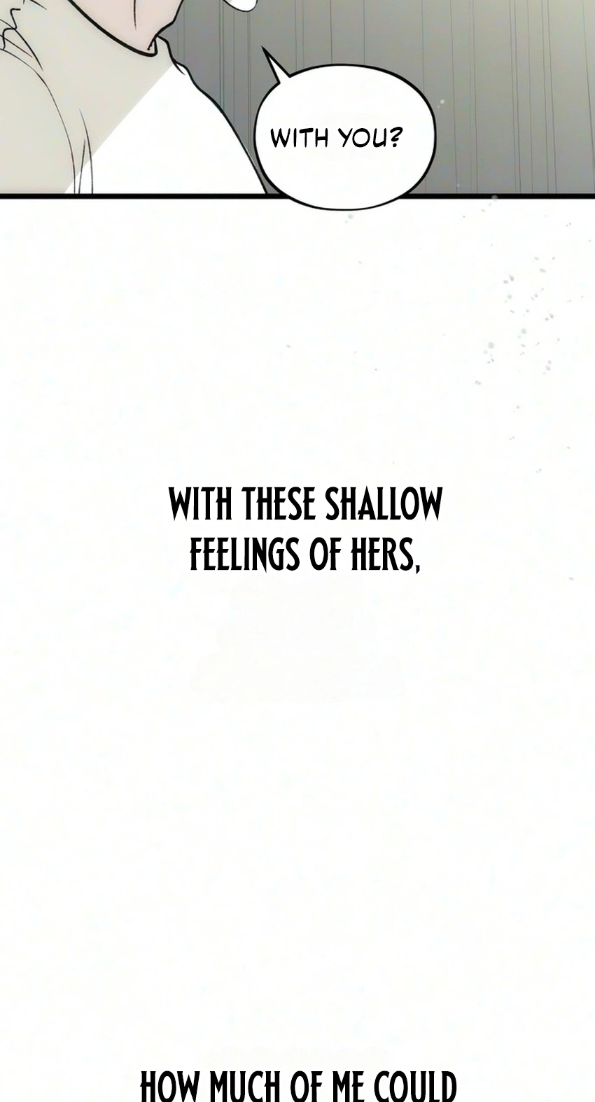 Read Endless Yearning chapter 24 image 81 on Lezhin