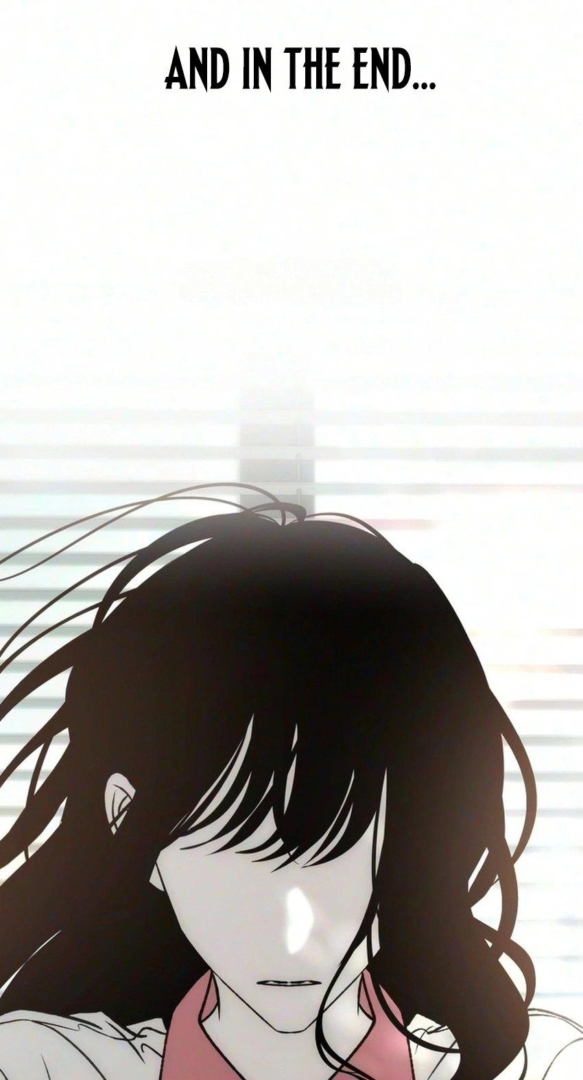Read Endless Yearning chapter 24 image 84 on Lezhin