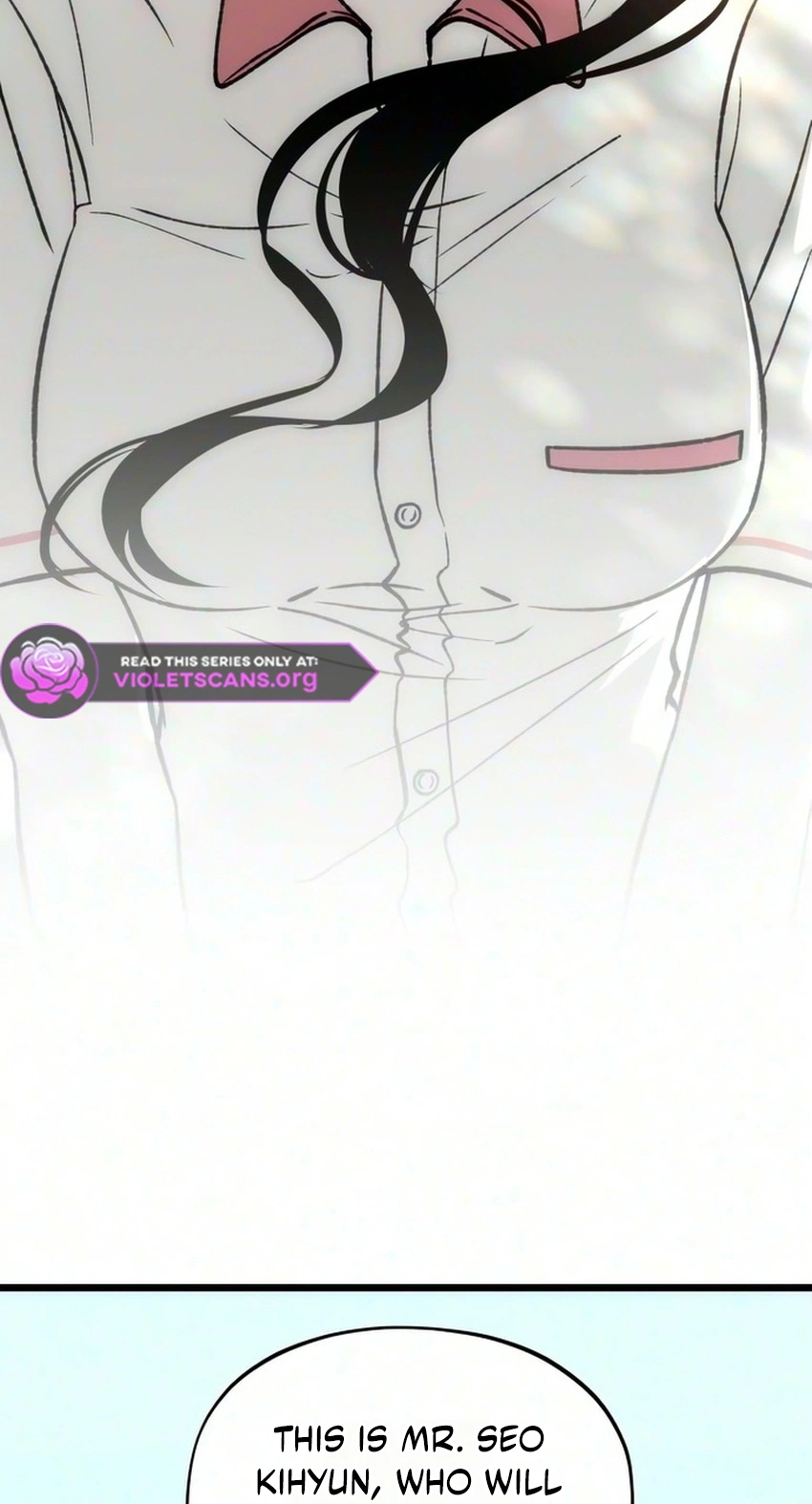 Read Endless Yearning chapter 24 image 85 on Lezhin