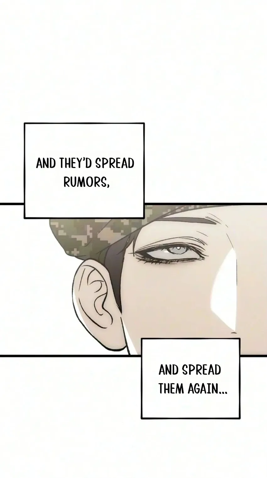 Read Endless Yearning chapter 24 image 9 on Lezhin