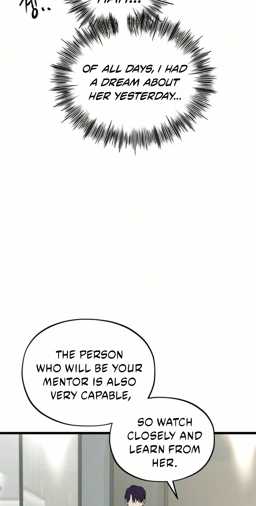 Read Endless Yearning chapter 24 image 90 on Lezhin