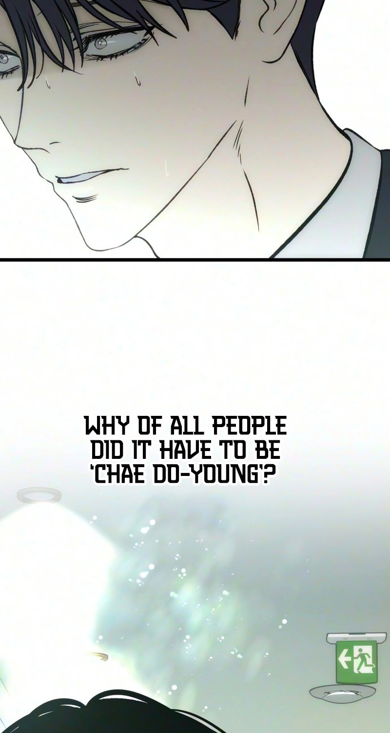 Read Endless Yearning chapter 25 image 11 on Lezhin