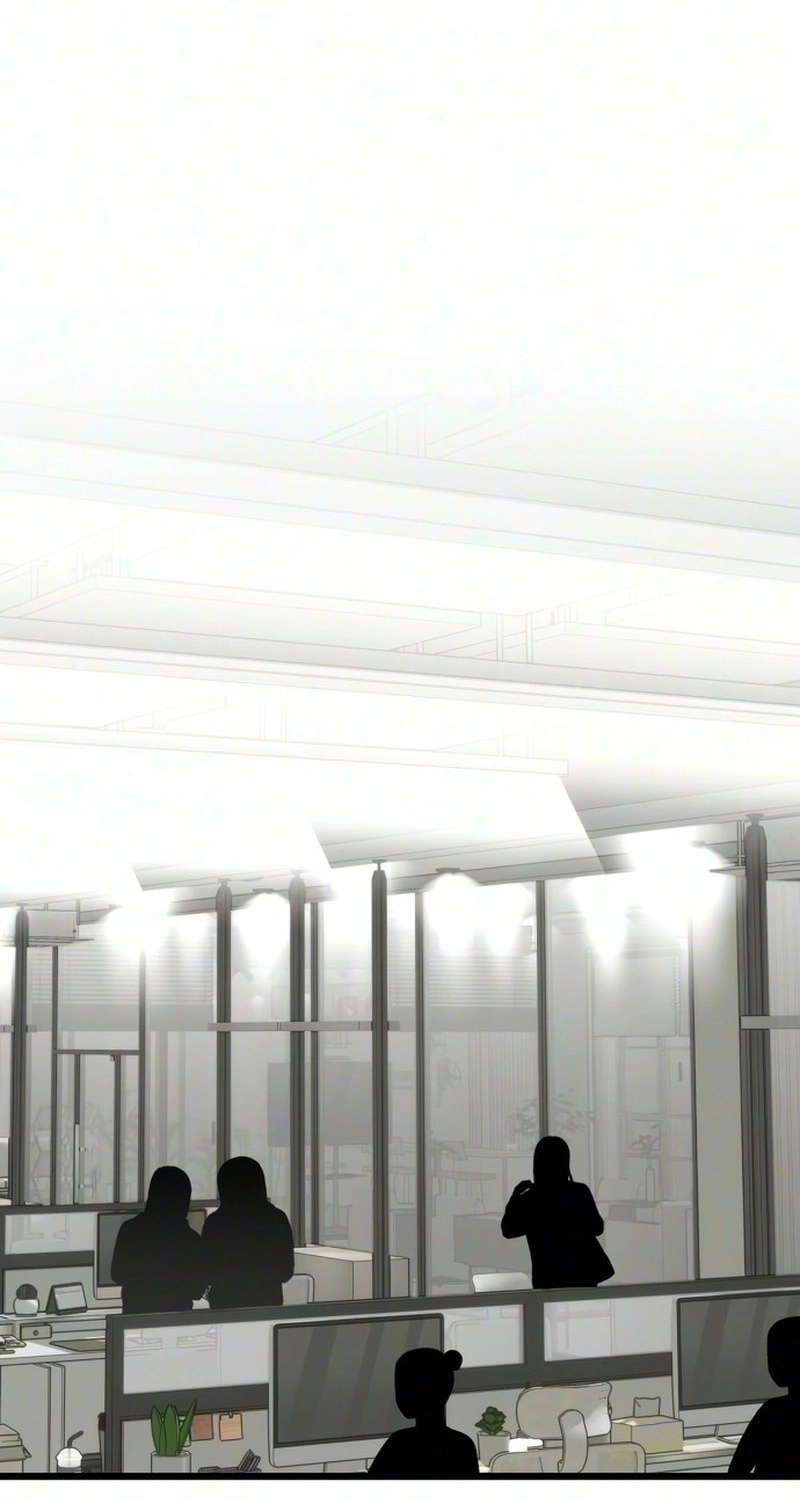 Read Endless Yearning chapter 25 image 14 on Lezhin