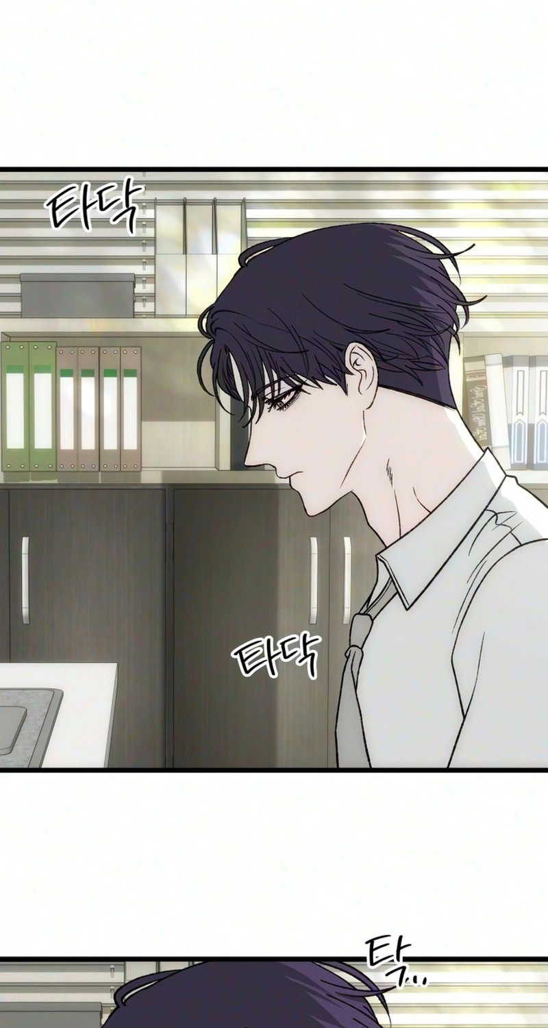 Read Endless Yearning chapter 25 image 15 on Lezhin
