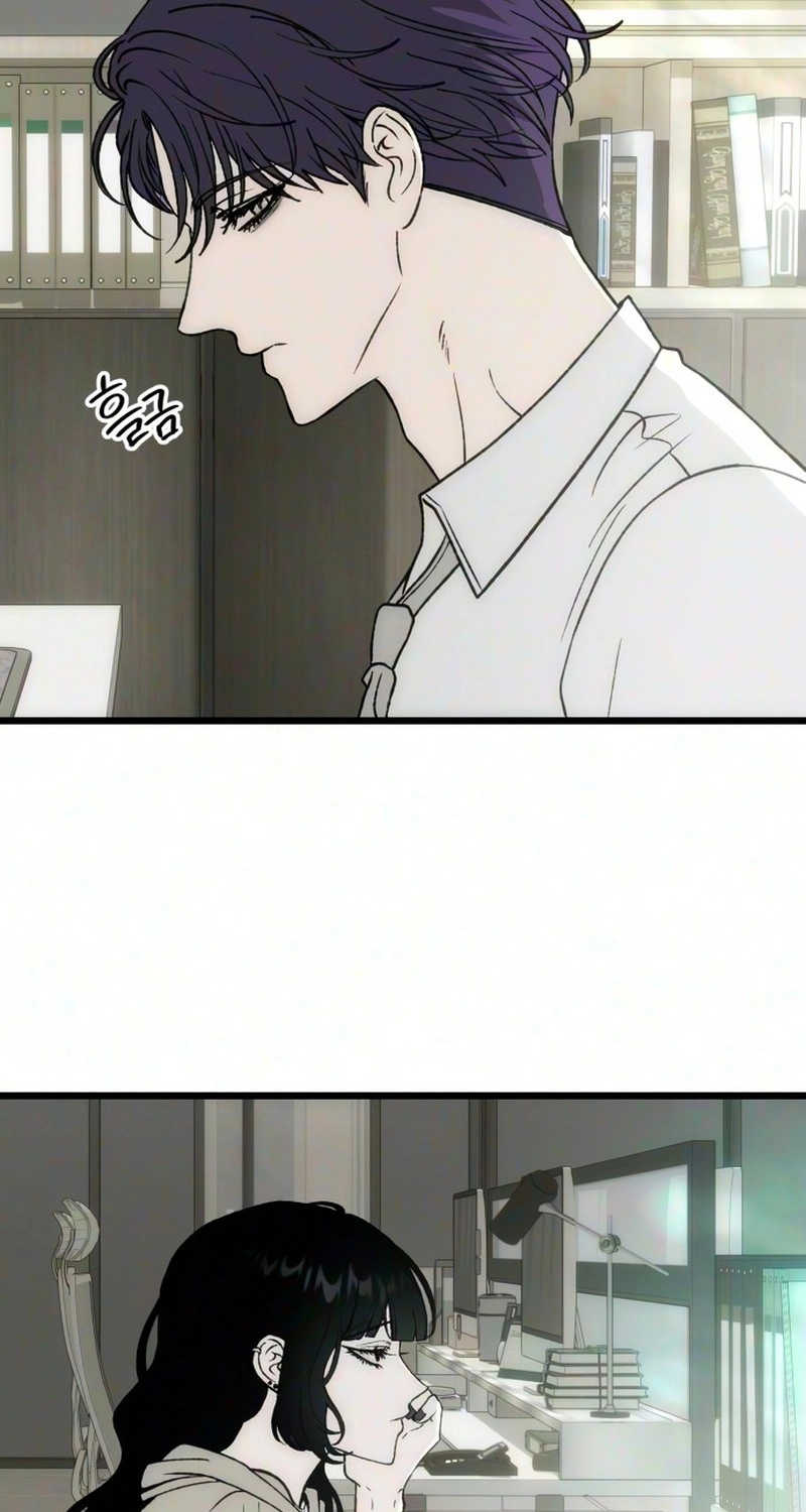 Read Endless Yearning chapter 25 image 16 on Lezhin