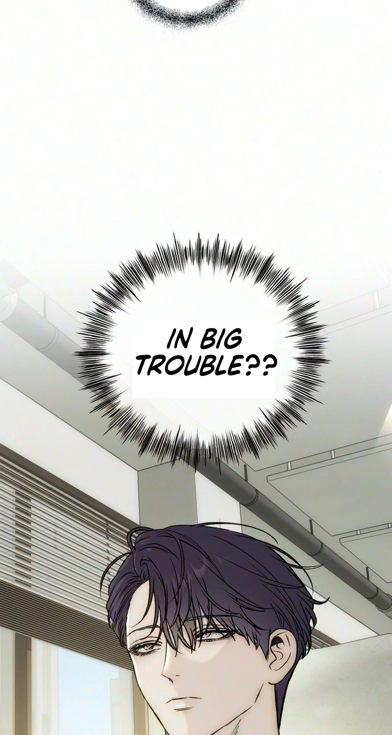 Read Endless Yearning chapter 25 image 18 on Lezhin