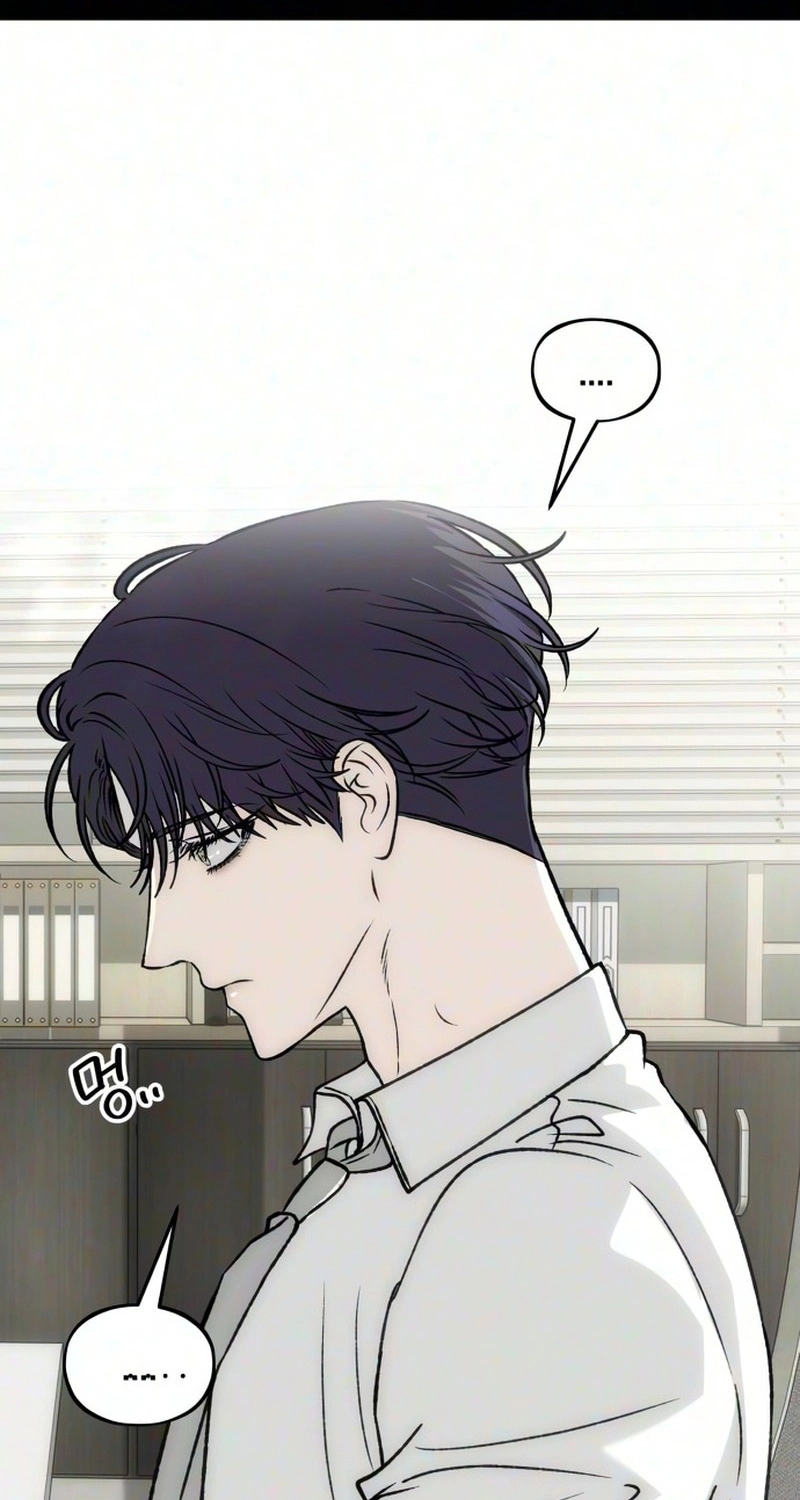 Read Endless Yearning chapter 25 image 22 on Lezhin