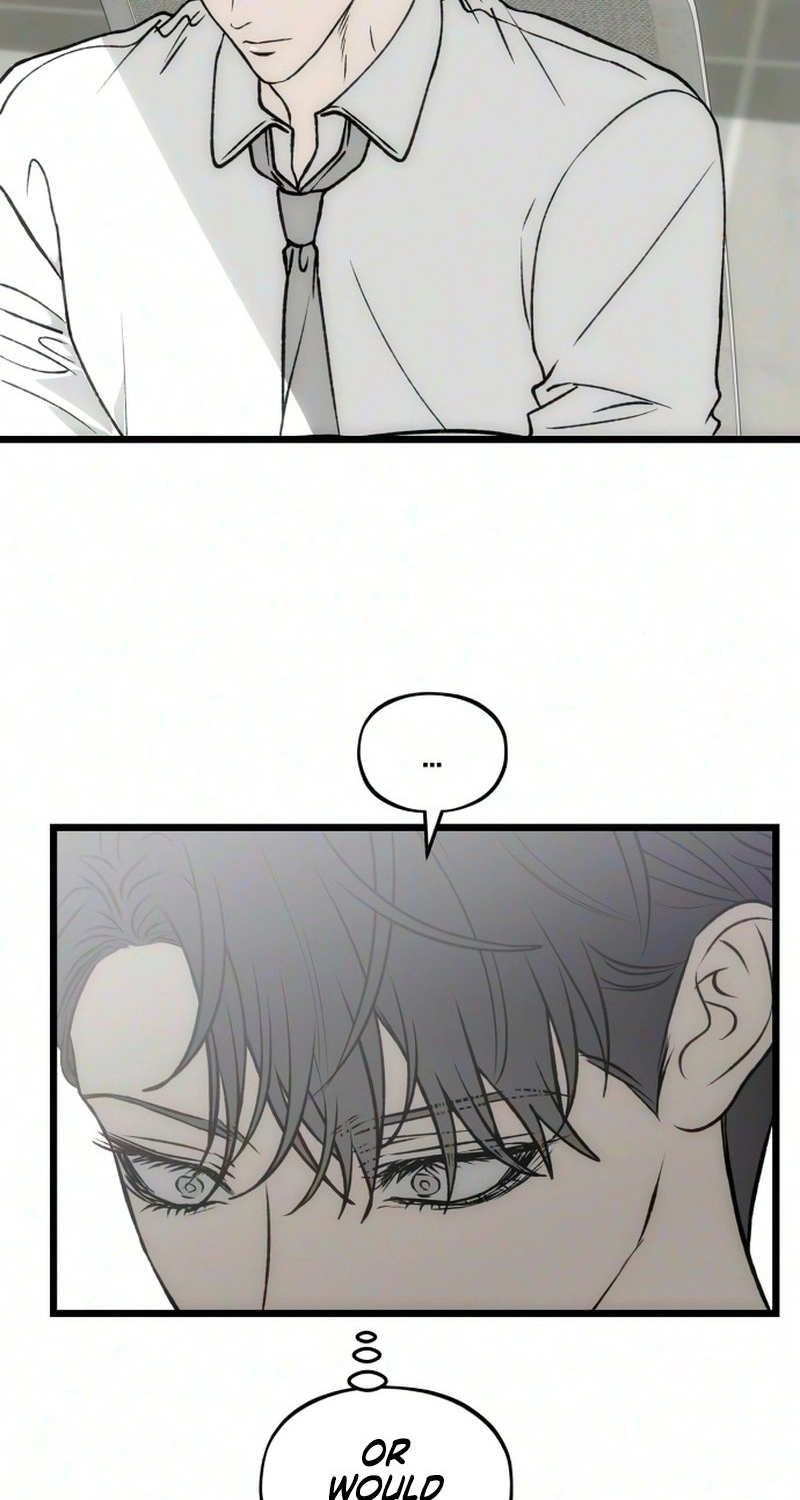 Read Endless Yearning chapter 25 image 27 on Lezhin