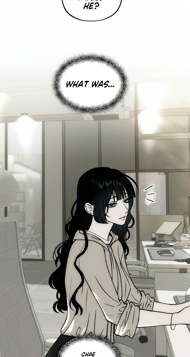 Read Endless Yearning chapter 25 image 28 on Lezhin