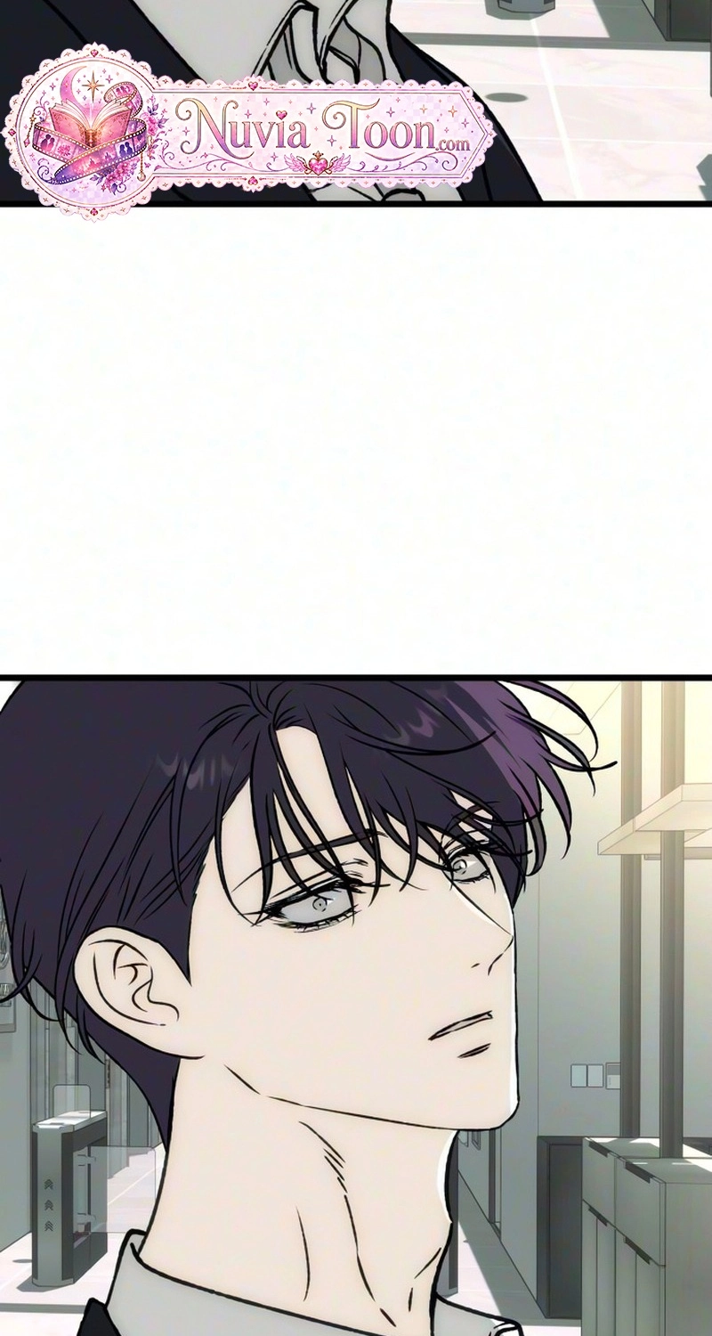 Read Endless Yearning chapter 25 image 3 on Lezhin