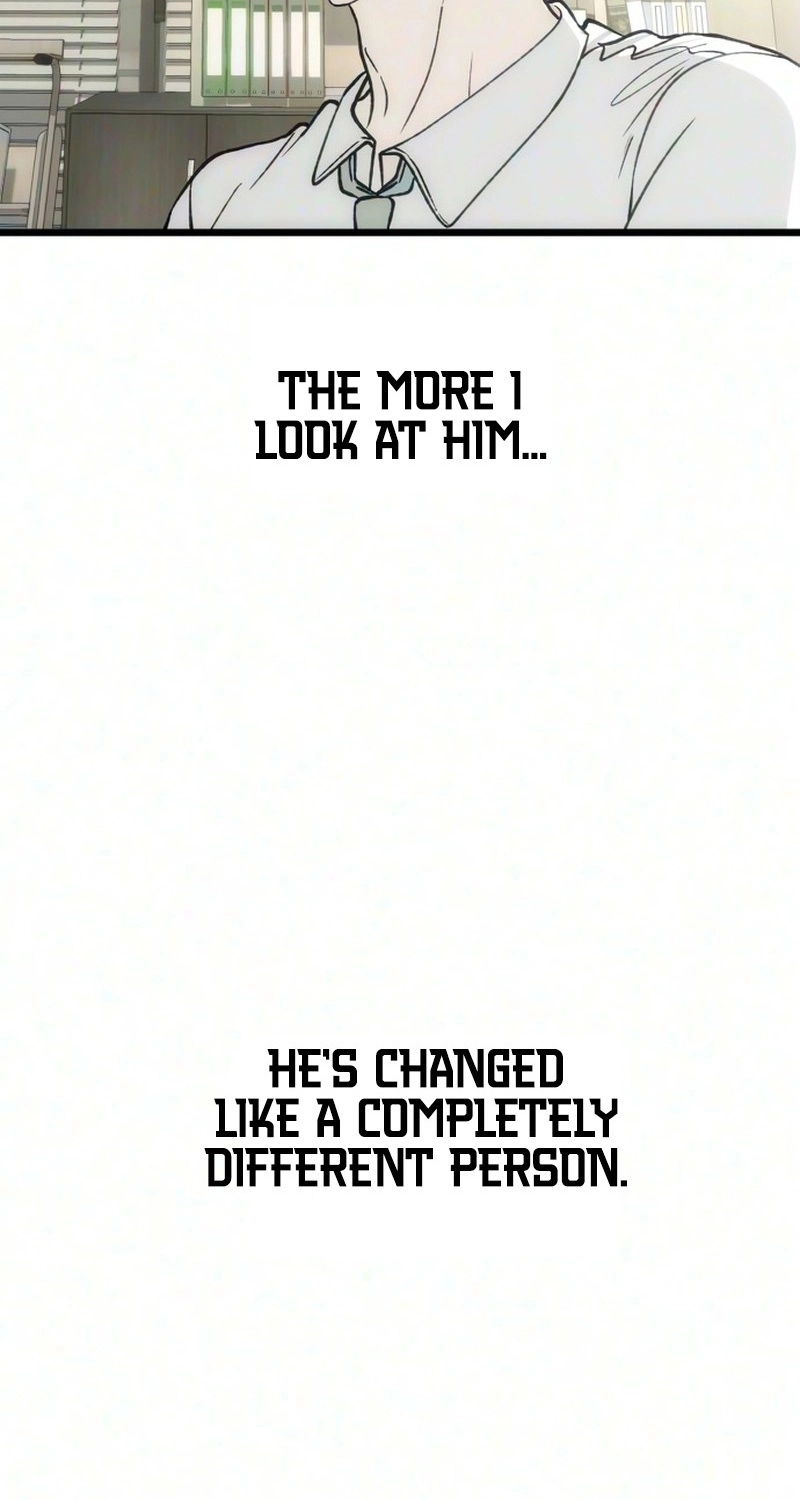 Read Endless Yearning chapter 25 image 32 on Lezhin