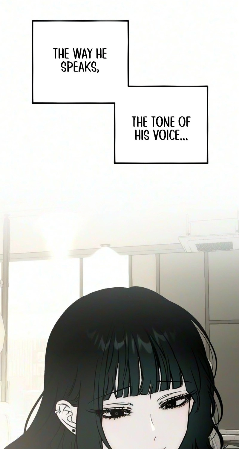 Read Endless Yearning chapter 25 image 33 on Lezhin