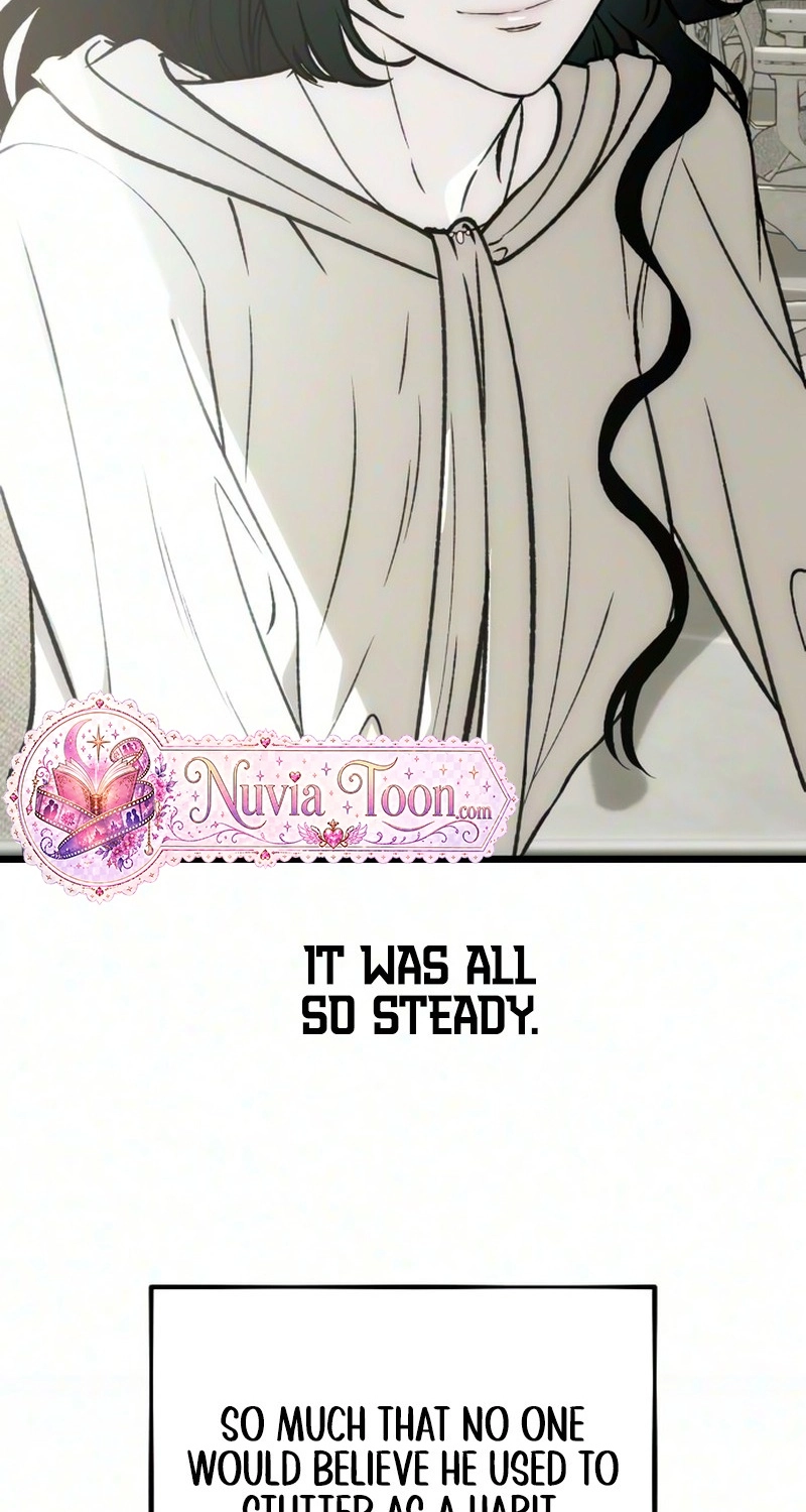 Read Endless Yearning chapter 25 image 34 on Lezhin
