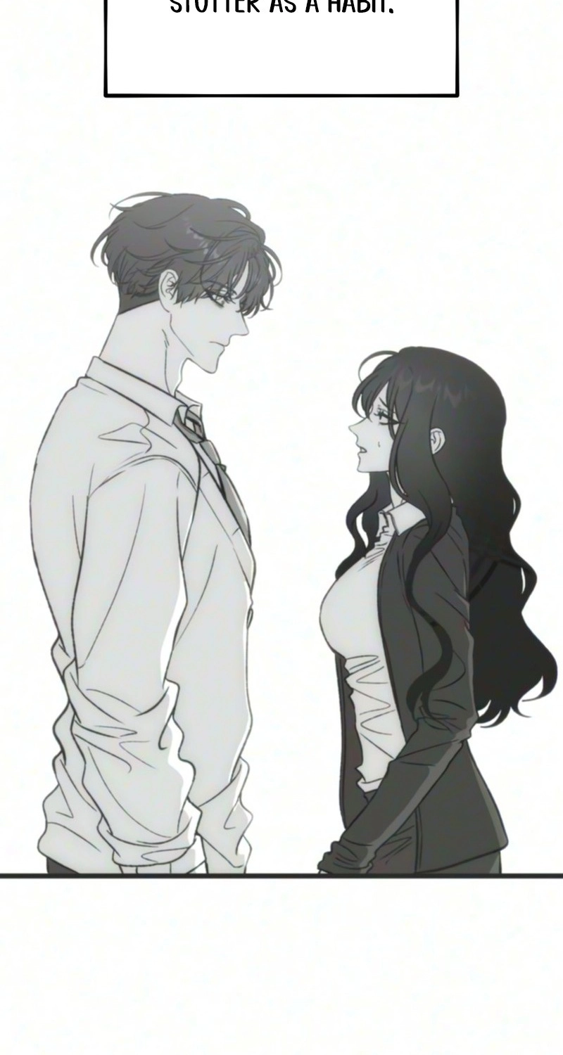 Read Endless Yearning chapter 25 image 35 on Lezhin