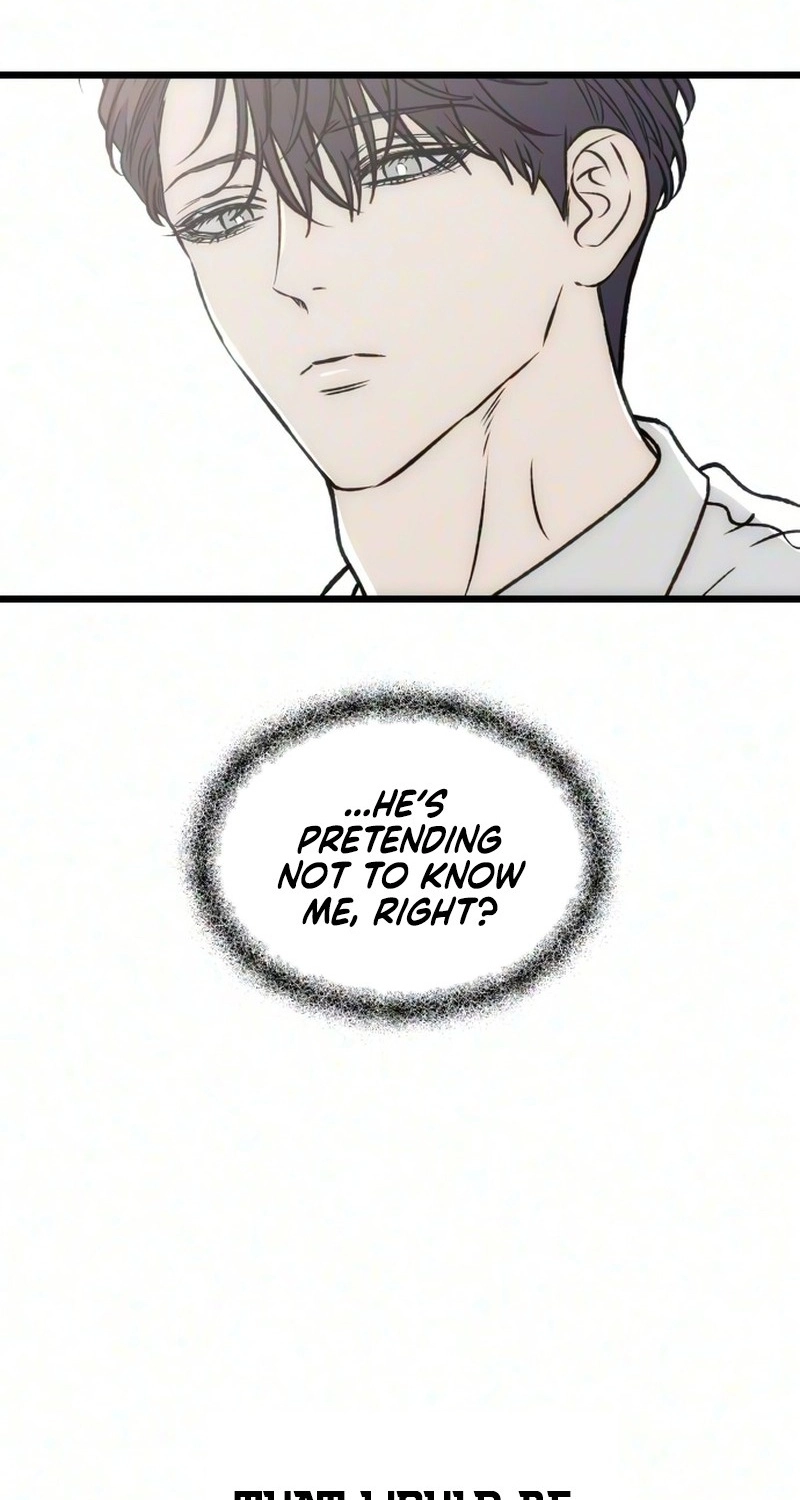 Read Endless Yearning chapter 25 image 36 on Lezhin