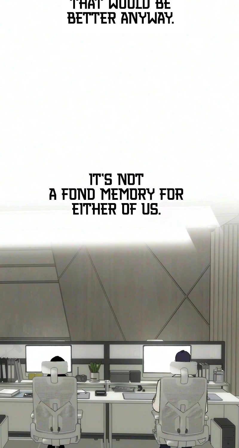 Read Endless Yearning chapter 25 image 37 on Lezhin