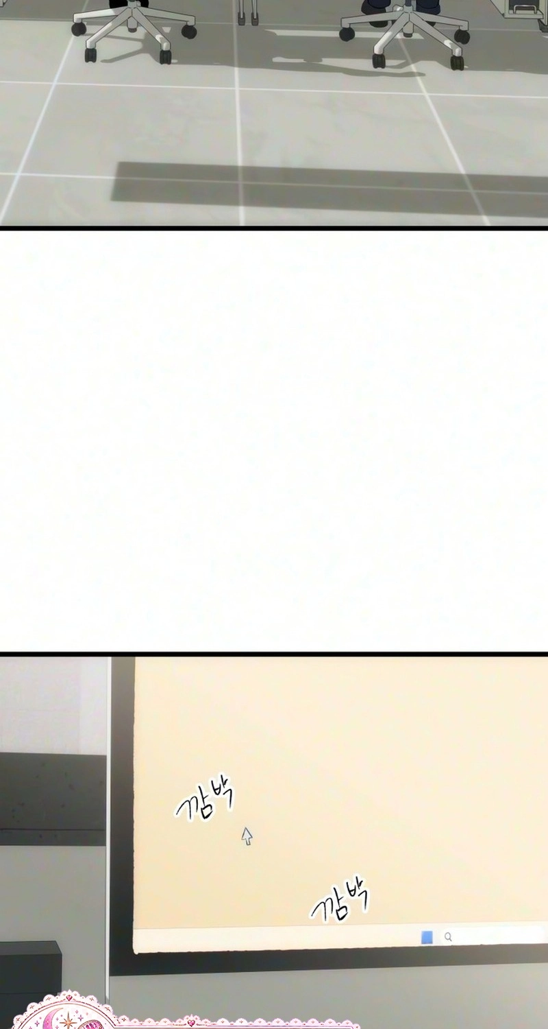 Read Endless Yearning chapter 25 image 38 on Lezhin