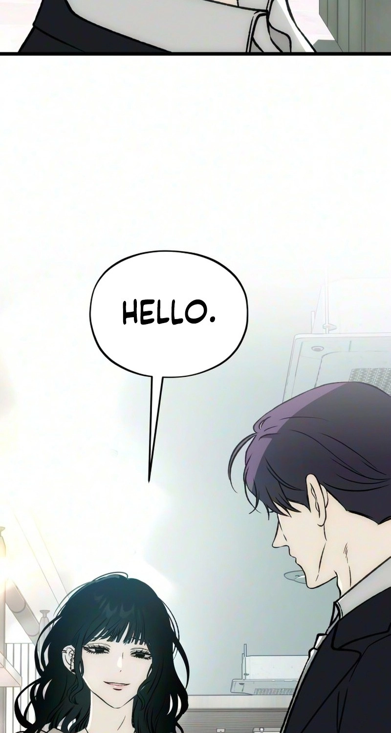 Read Endless Yearning chapter 25 image 4 on Lezhin