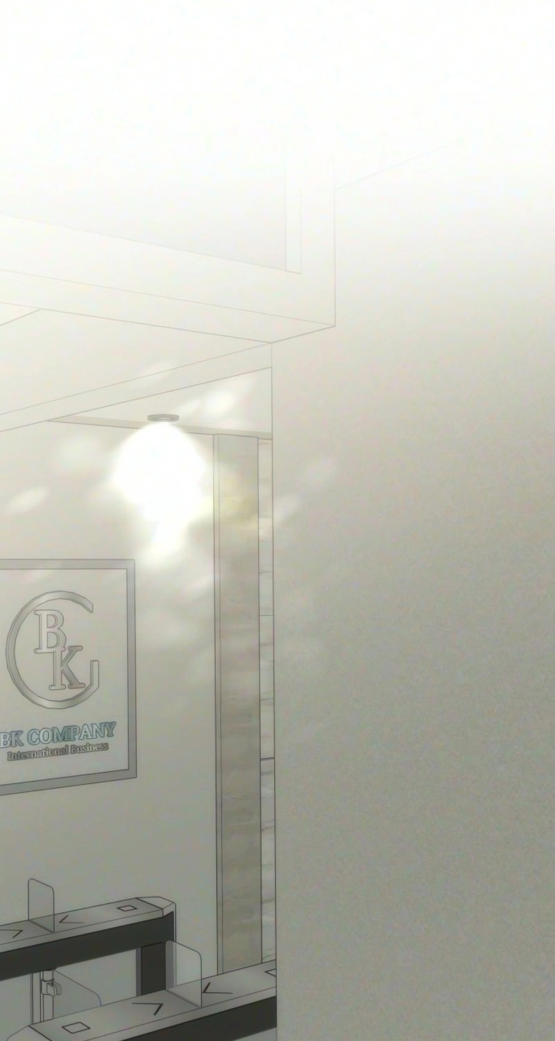 Read Endless Yearning chapter 25 image 40 on Lezhin