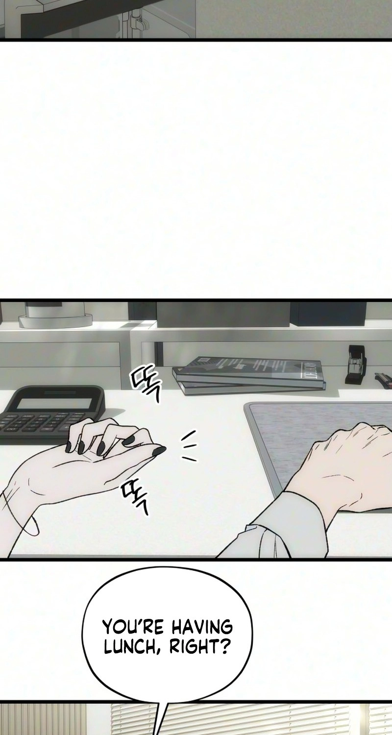 Read Endless Yearning chapter 25 image 41 on Lezhin