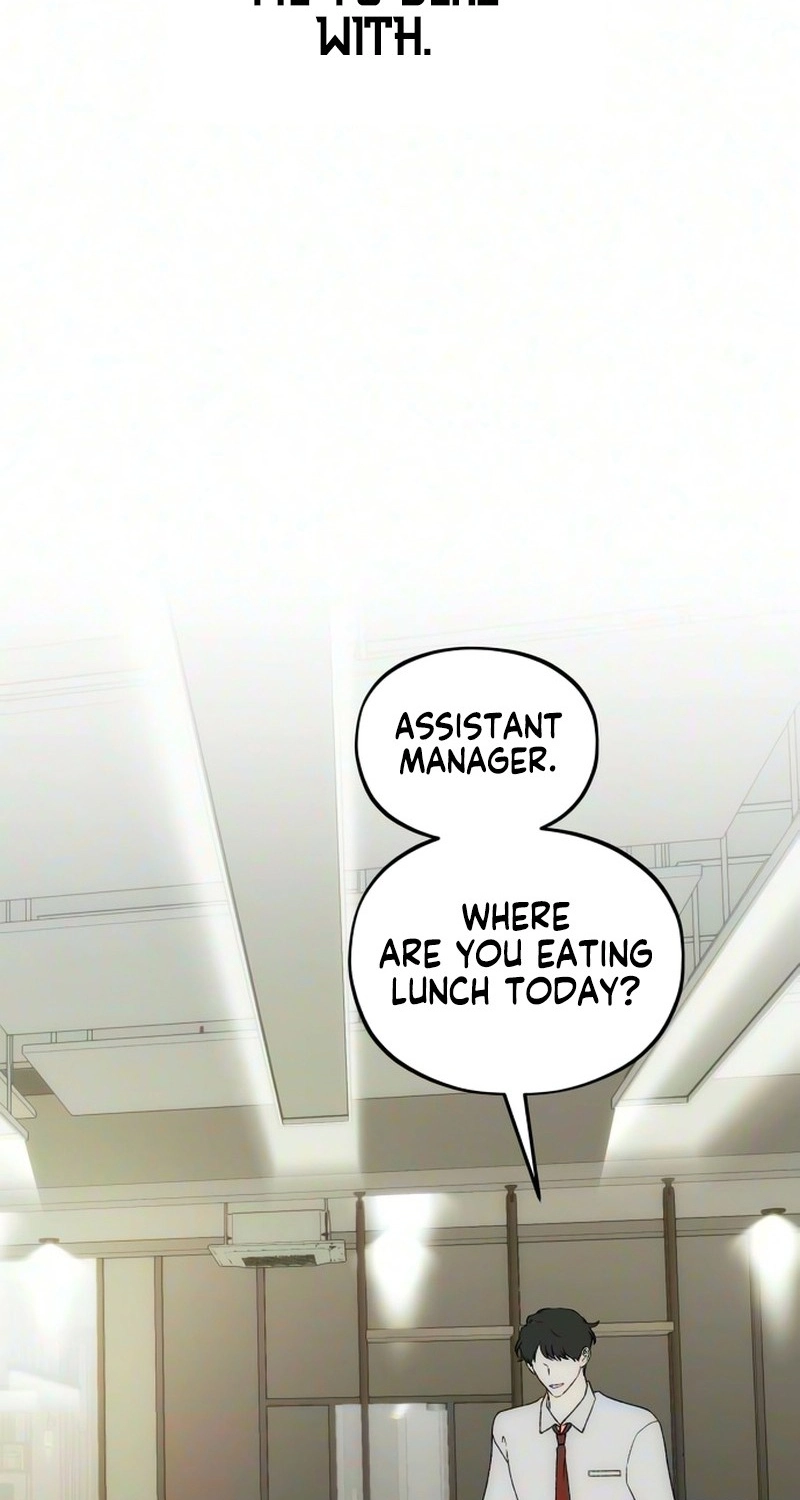 Read Endless Yearning chapter 25 image 47 on Lezhin