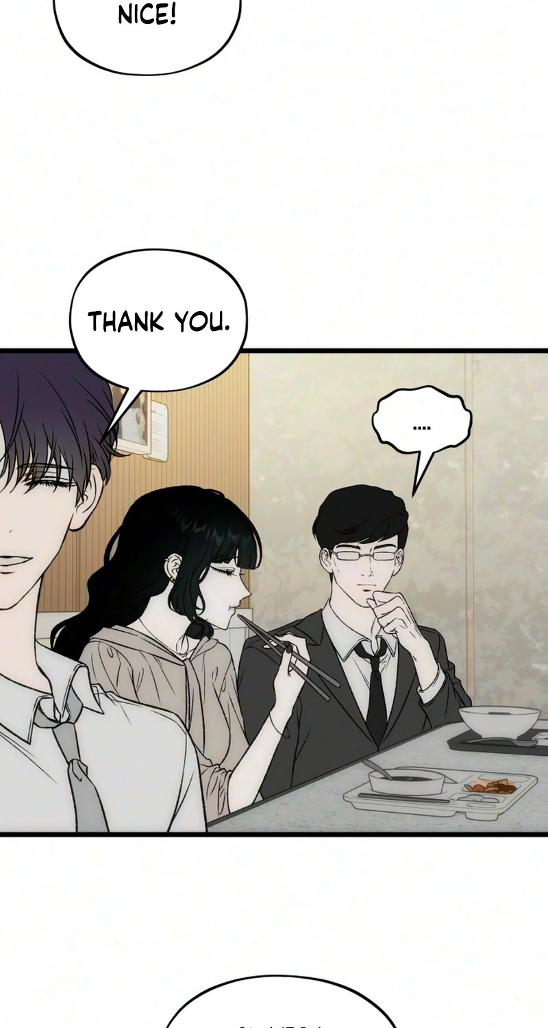 Read Endless Yearning chapter 25 image 56 on Lezhin