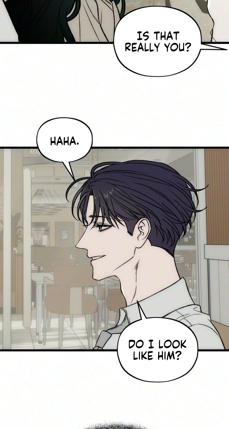 Read Endless Yearning chapter 25 image 60 on Lezhin