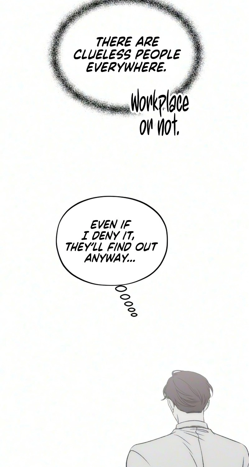 Read Endless Yearning chapter 25 image 61 on Lezhin