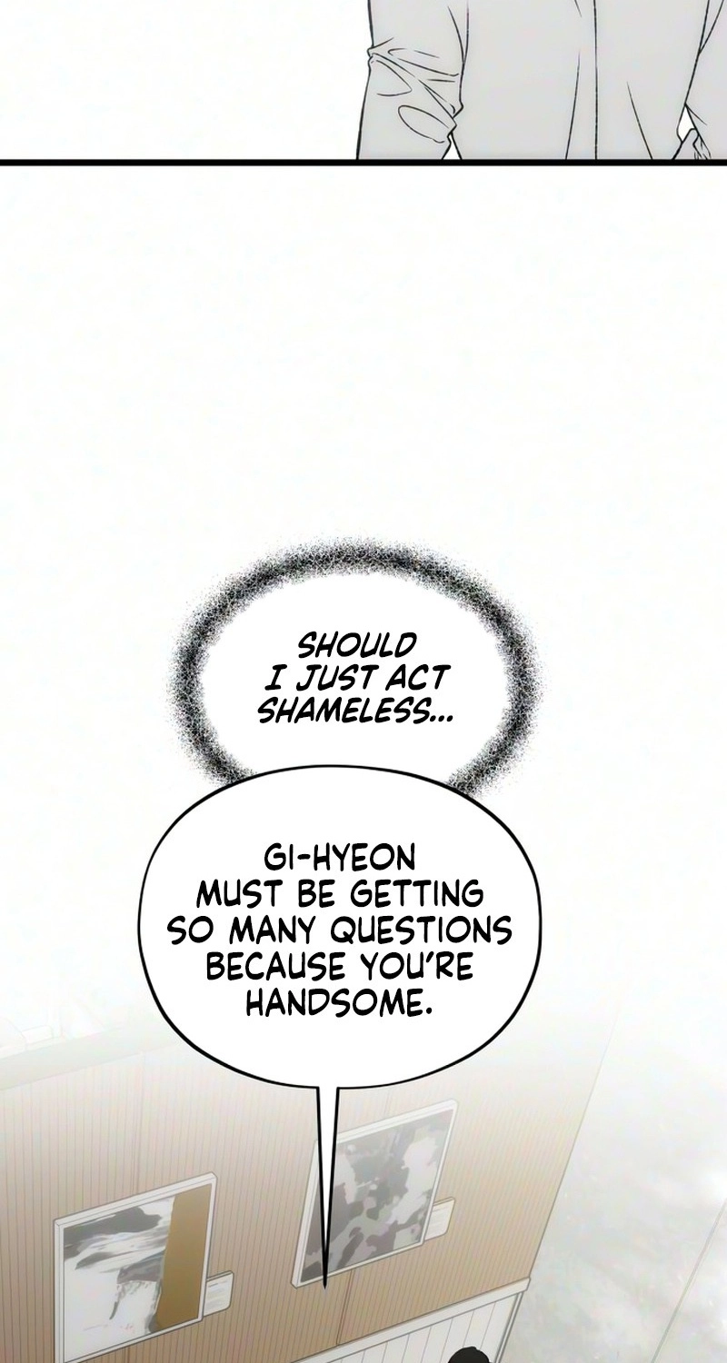 Read Endless Yearning chapter 25 image 62 on Lezhin
