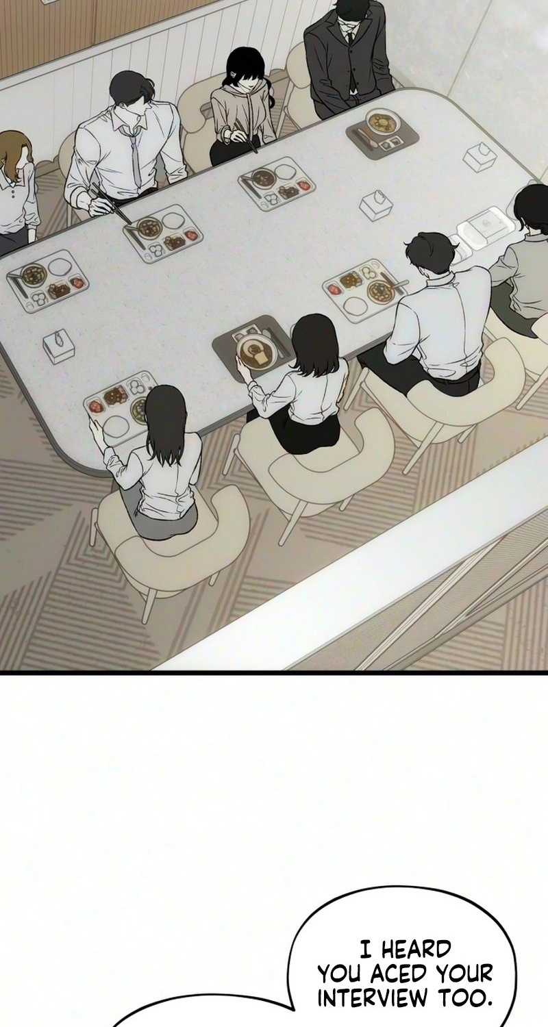 Read Endless Yearning chapter 25 image 63 on Lezhin