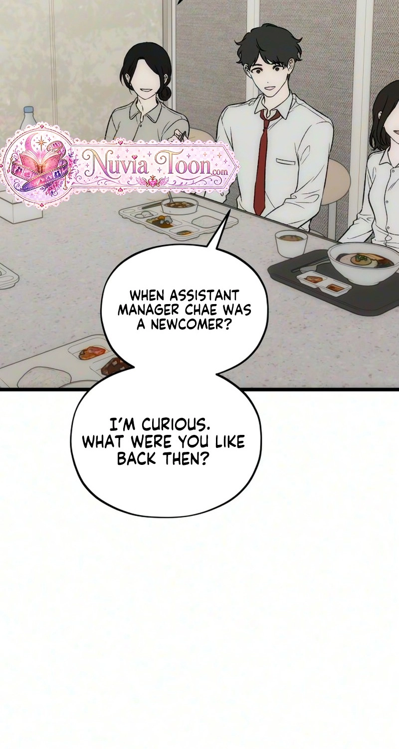 Read Endless Yearning chapter 25 image 68 on Lezhin