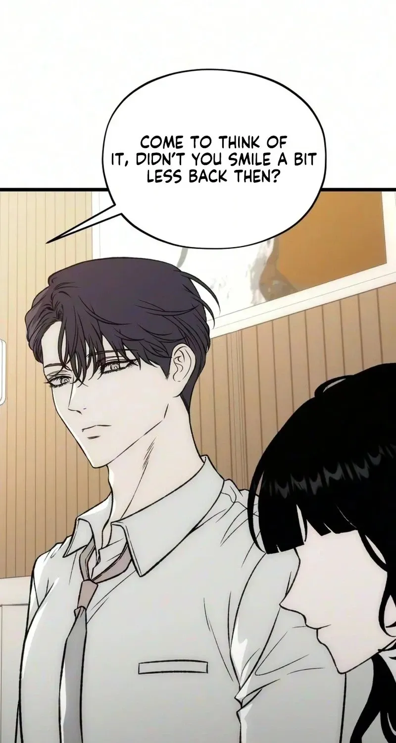 Read Endless Yearning chapter 25 image 69 on Lezhin