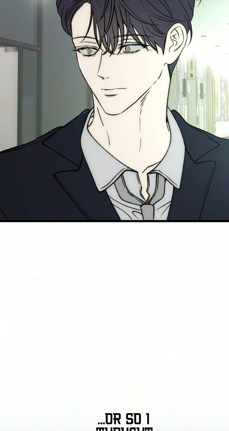 Read Endless Yearning chapter 25 image 7 on Lezhin